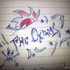 Illustration for article titled TAY: Open (Doodle) Forum